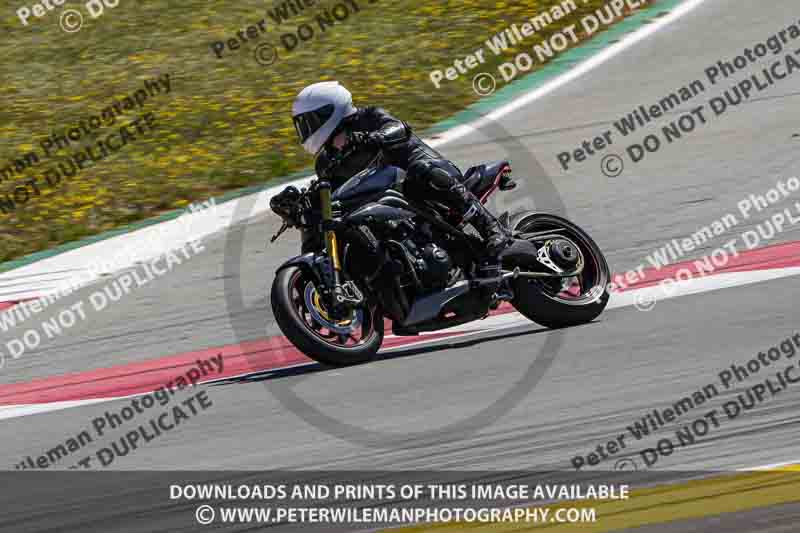 May 2024;motorbikes;no limits;peter wileman photography;portimao;portugal;trackday digital images